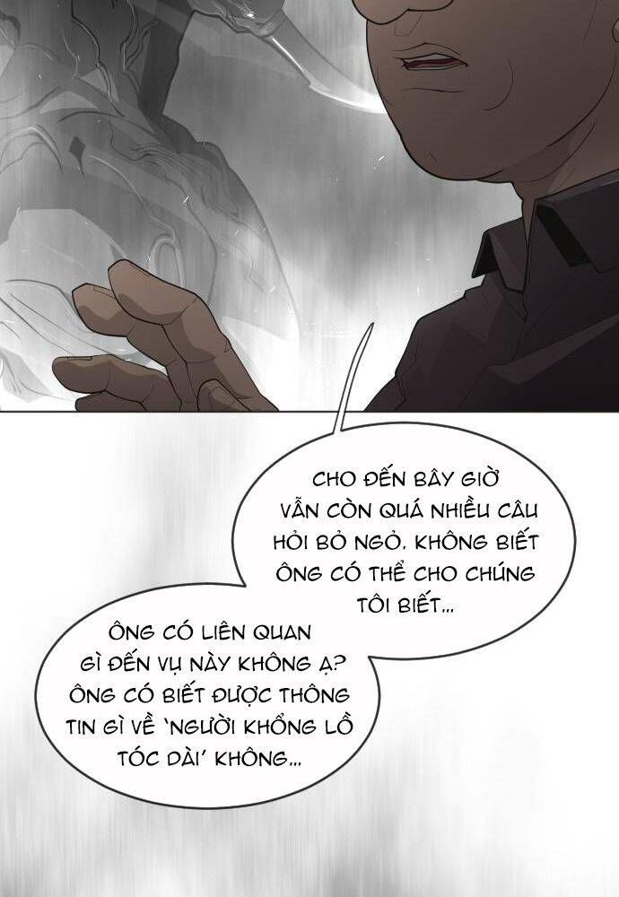 Kỷ Nguyên Siêu Anh Hùng Chapter 95 - Trang 2