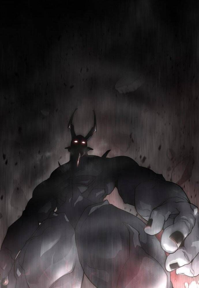 Kỷ Nguyên Siêu Anh Hùng Chapter 95 - Trang 2