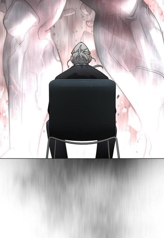Kỷ Nguyên Siêu Anh Hùng Chapter 95 - Trang 2