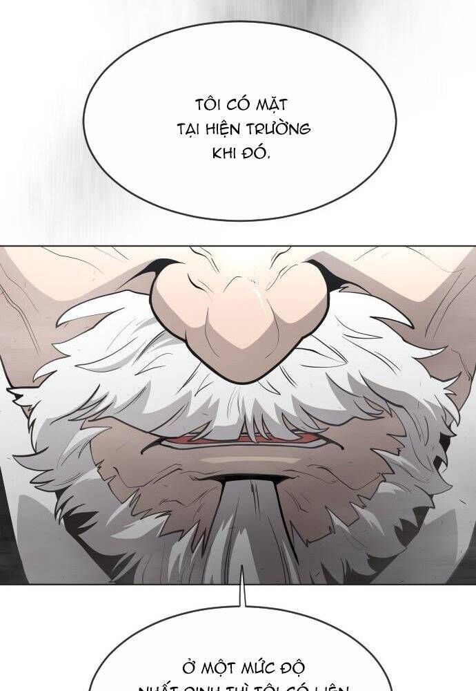 Kỷ Nguyên Siêu Anh Hùng Chapter 95 - Trang 2