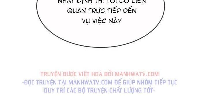 Kỷ Nguyên Siêu Anh Hùng Chapter 95 - Trang 2