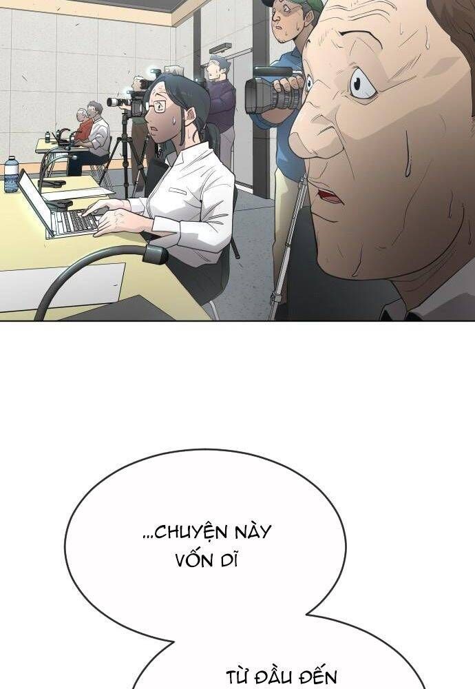 Kỷ Nguyên Siêu Anh Hùng Chapter 95 - Trang 2