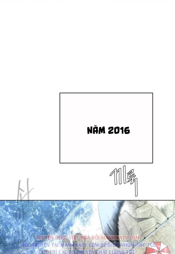 Kỷ Nguyên Siêu Anh Hùng Chapter 95 - Trang 2