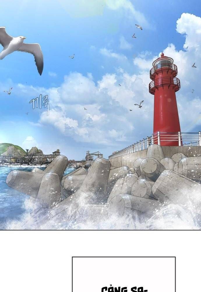 Kỷ Nguyên Siêu Anh Hùng Chapter 95 - Trang 2