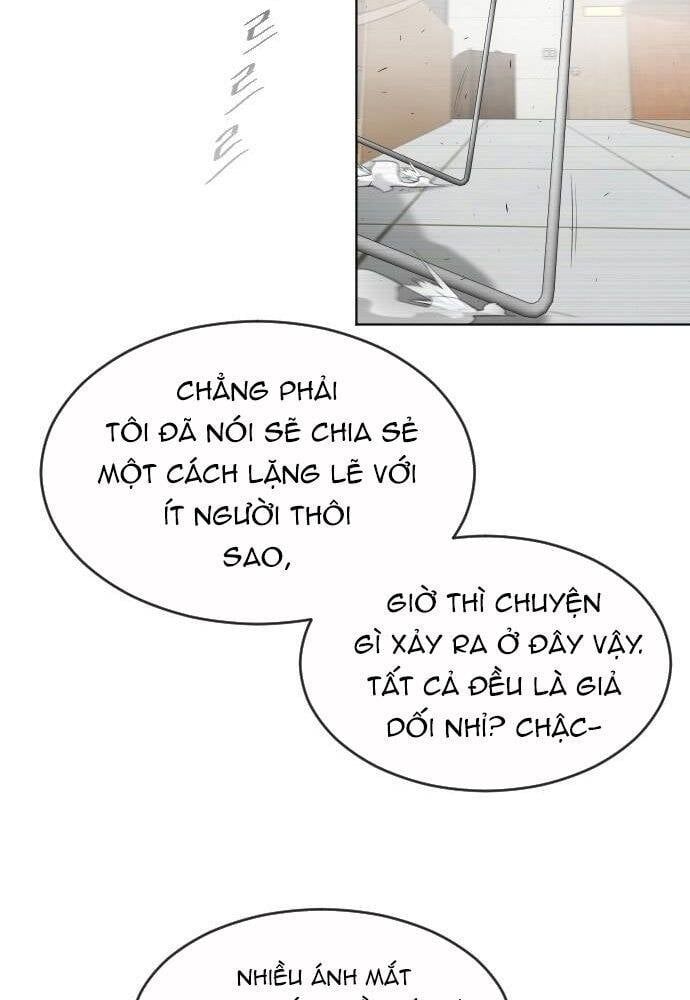Kỷ Nguyên Siêu Anh Hùng Chapter 95 - Trang 2