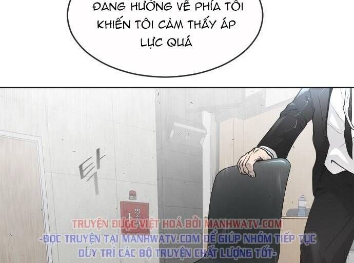 Kỷ Nguyên Siêu Anh Hùng Chapter 95 - Trang 2