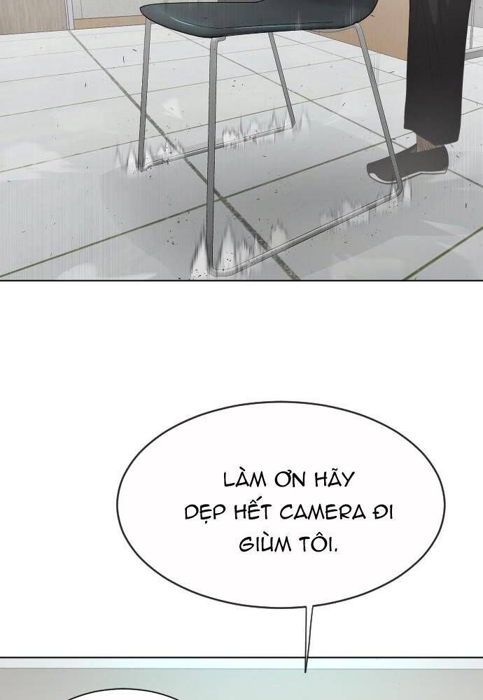 Kỷ Nguyên Siêu Anh Hùng Chapter 95 - Trang 2