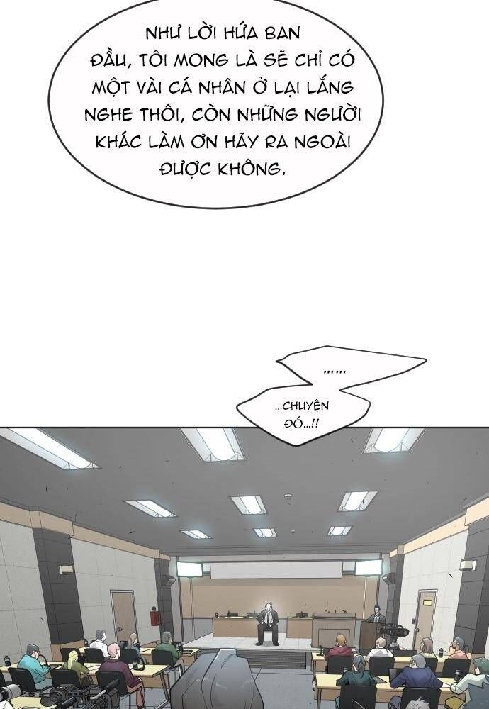 Kỷ Nguyên Siêu Anh Hùng Chapter 95 - Trang 2