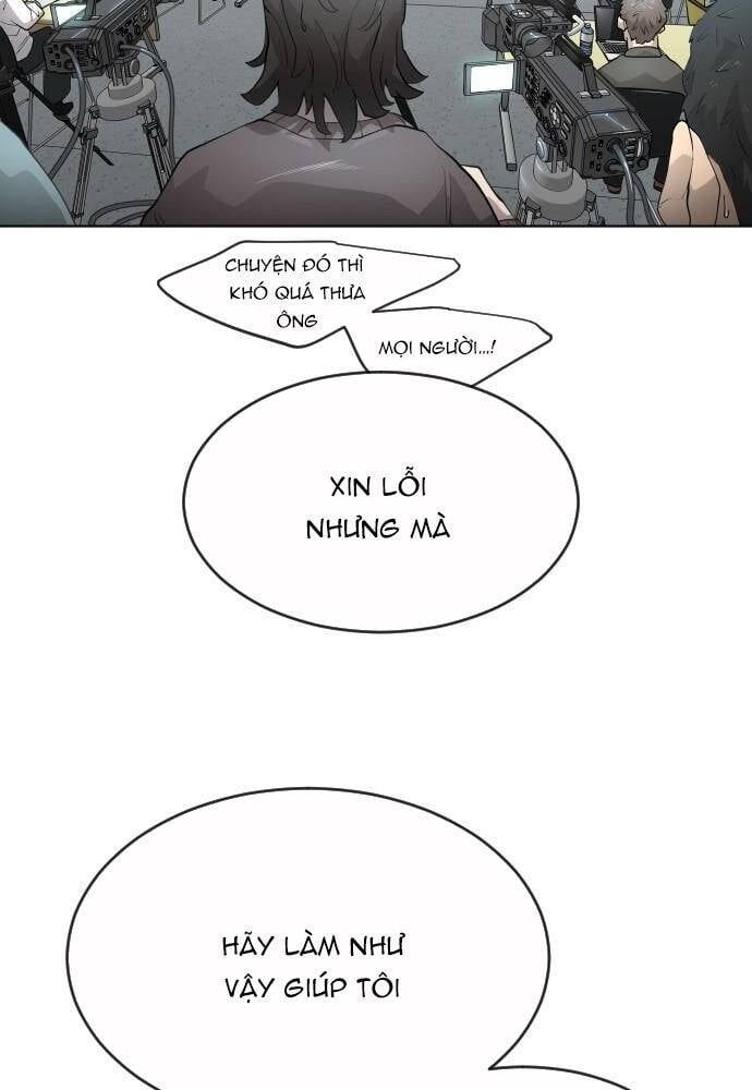 Kỷ Nguyên Siêu Anh Hùng Chapter 95 - Trang 2