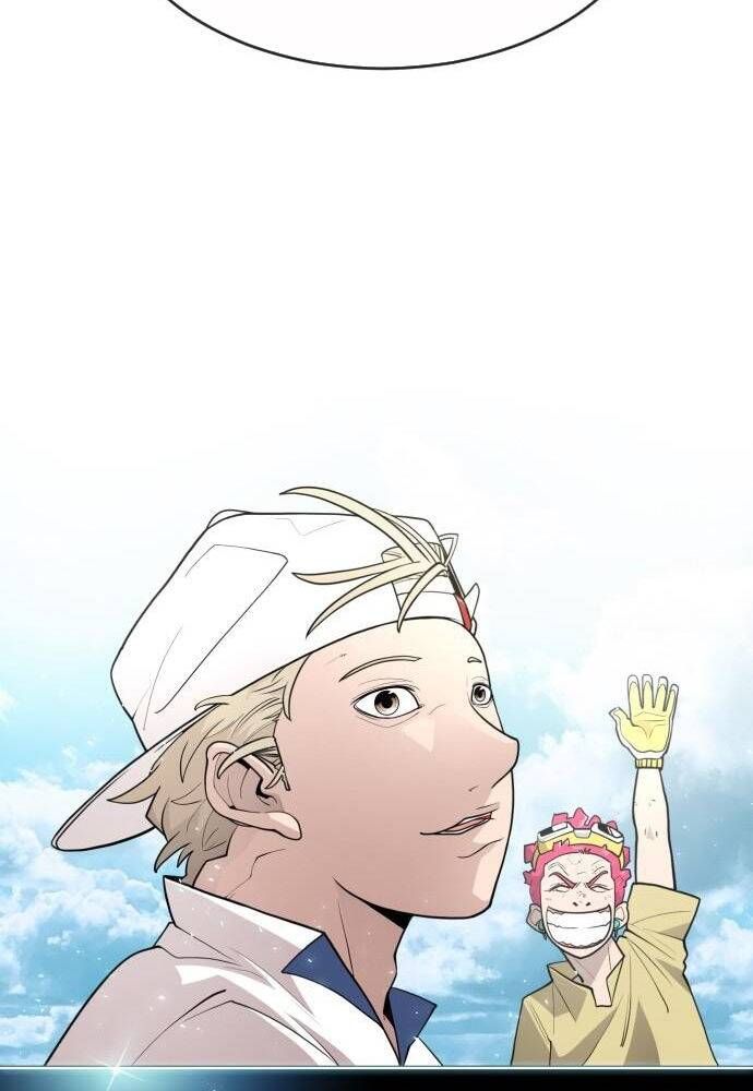 Kỷ Nguyên Siêu Anh Hùng Chapter 95 - Trang 2