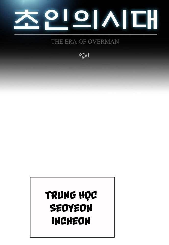 Kỷ Nguyên Siêu Anh Hùng Chapter 95 - Trang 2