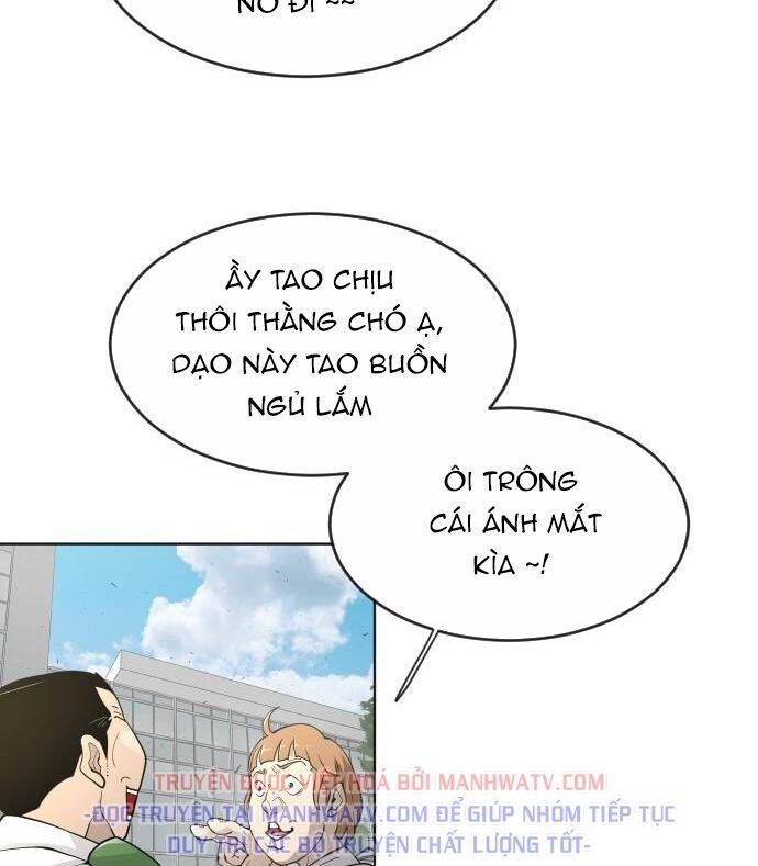 Kỷ Nguyên Siêu Anh Hùng Chapter 95 - Trang 2