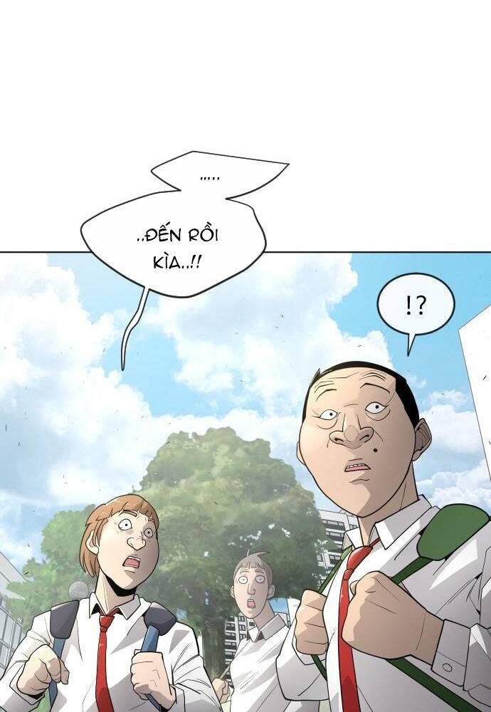 Kỷ Nguyên Siêu Anh Hùng Chapter 95 - Trang 2