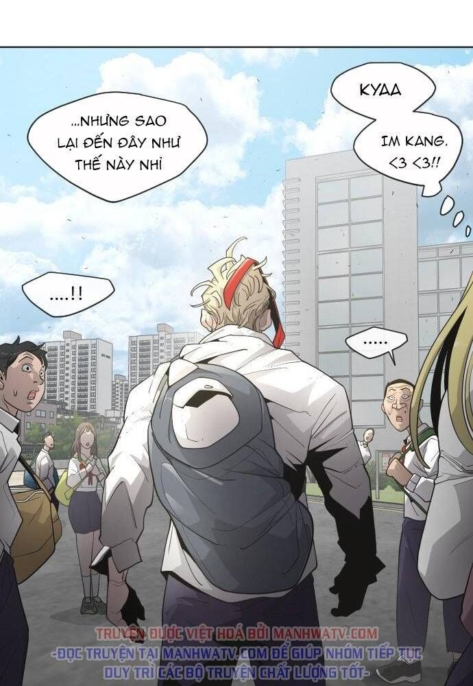 Kỷ Nguyên Siêu Anh Hùng Chapter 95 - Trang 2
