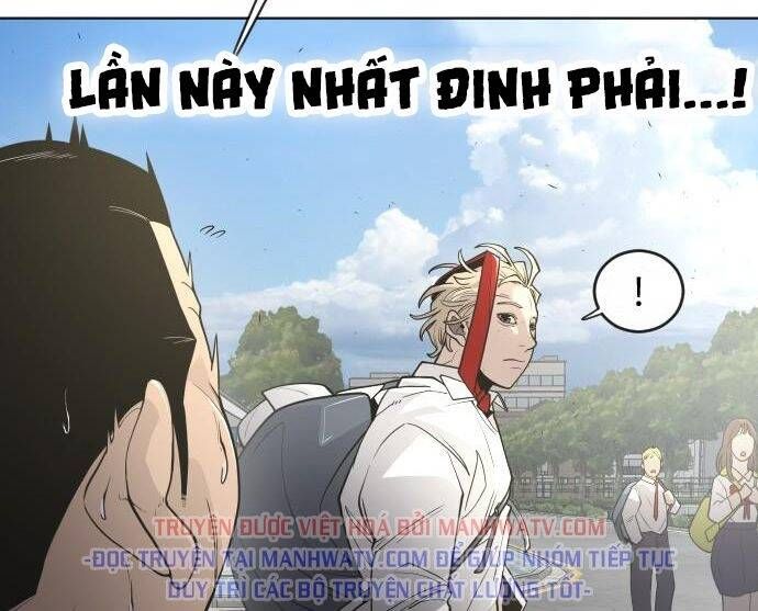 Kỷ Nguyên Siêu Anh Hùng Chapter 95 - Trang 2
