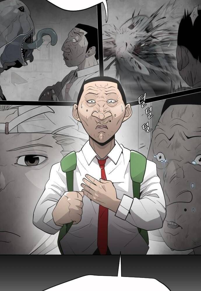 Kỷ Nguyên Siêu Anh Hùng Chapter 95 - Trang 2