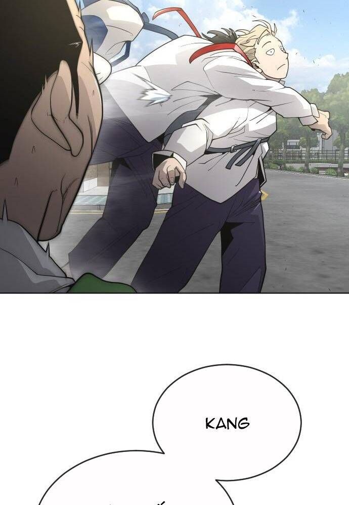 Kỷ Nguyên Siêu Anh Hùng Chapter 95 - Trang 2