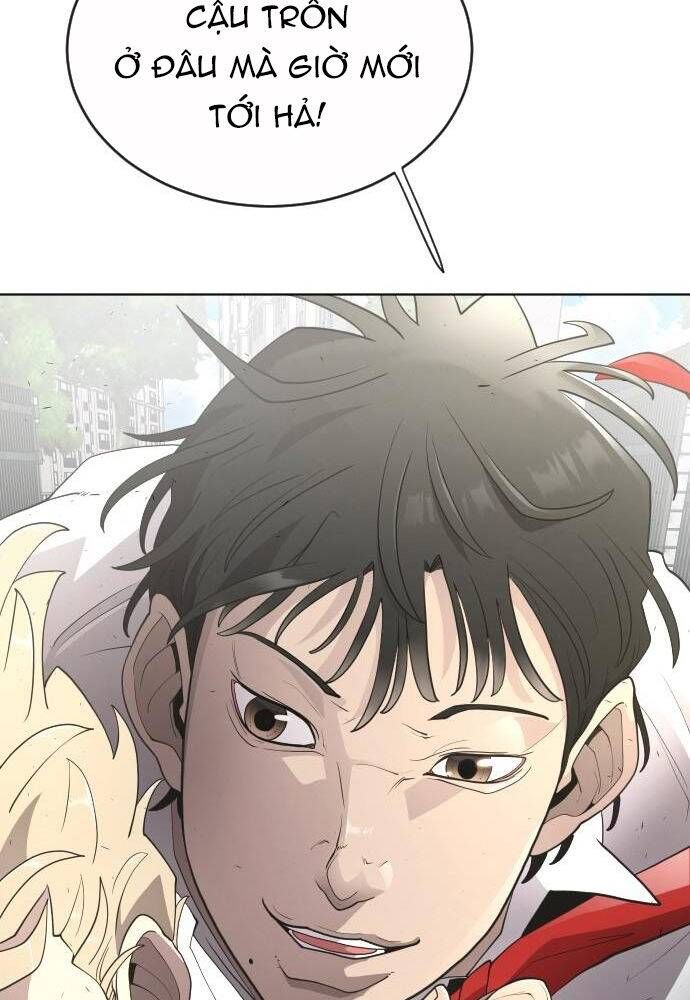 Kỷ Nguyên Siêu Anh Hùng Chapter 95 - Trang 2