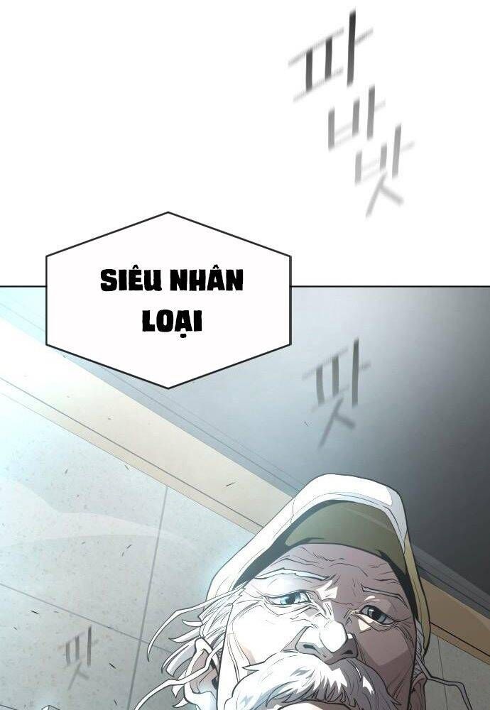 Kỷ Nguyên Siêu Anh Hùng Chapter 95 - Trang 2