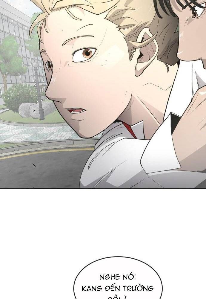 Kỷ Nguyên Siêu Anh Hùng Chapter 95 - Trang 2