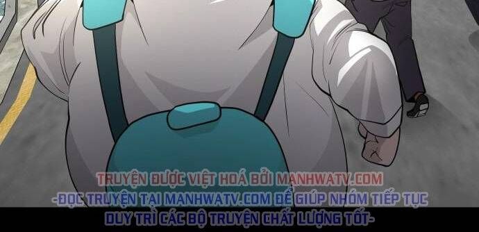 Kỷ Nguyên Siêu Anh Hùng Chapter 95 - Trang 2