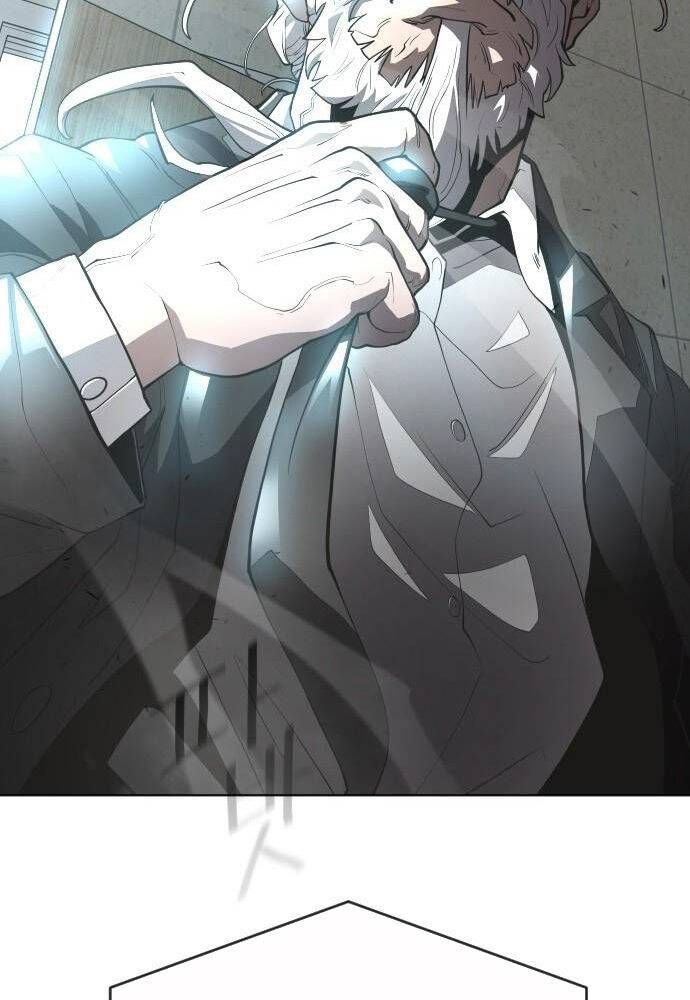 Kỷ Nguyên Siêu Anh Hùng Chapter 95 - Trang 2