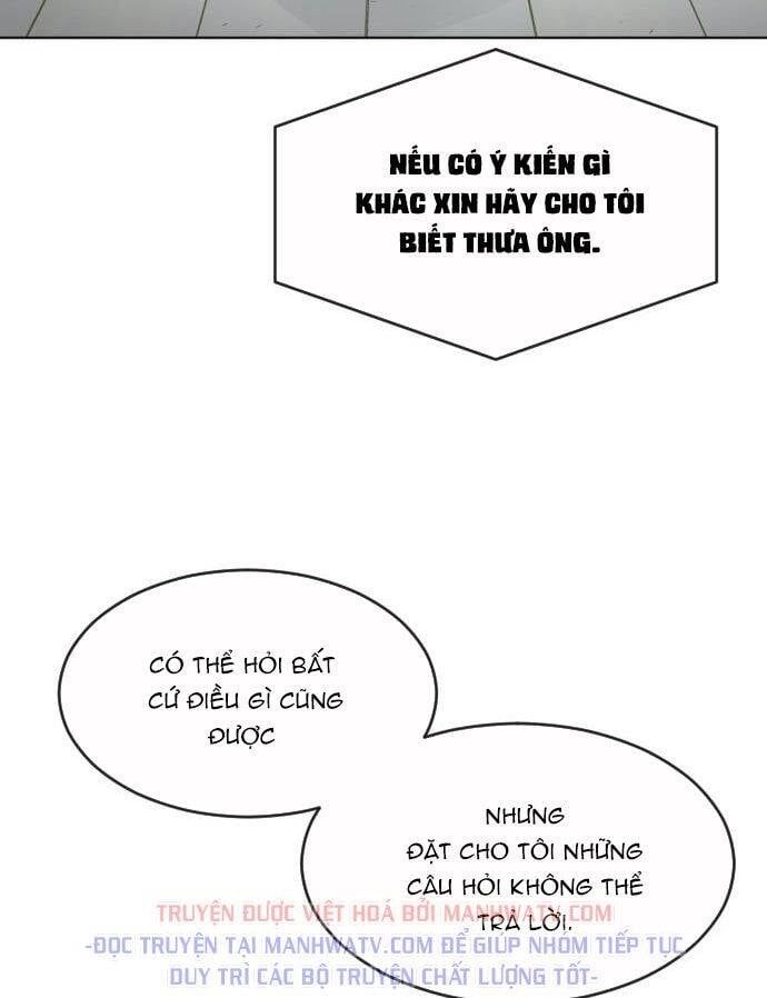 Kỷ Nguyên Siêu Anh Hùng Chapter 95 - Trang 2