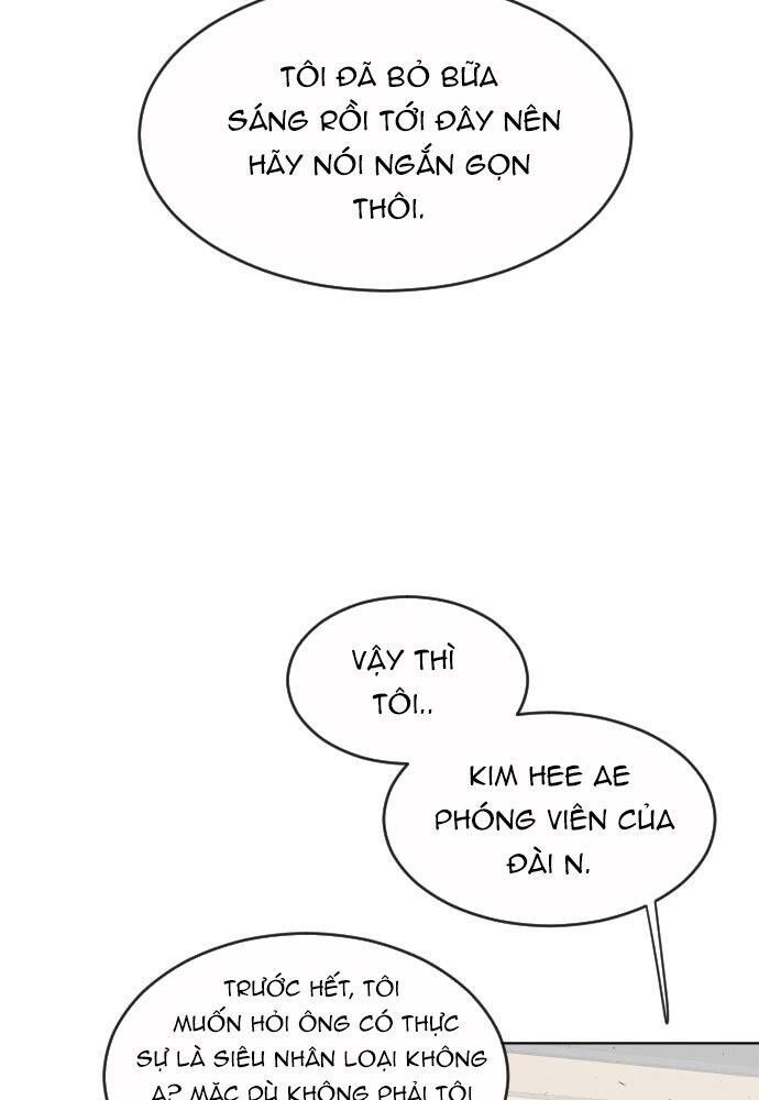 Kỷ Nguyên Siêu Anh Hùng Chapter 95 - Trang 2