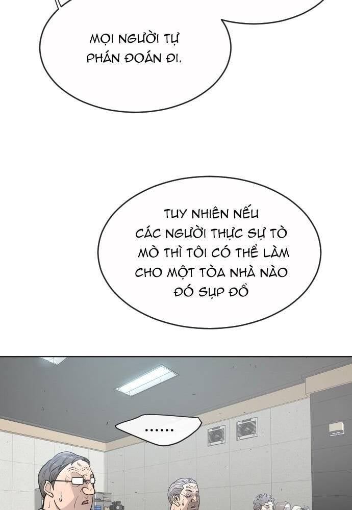 Kỷ Nguyên Siêu Anh Hùng Chapter 95 - Trang 2