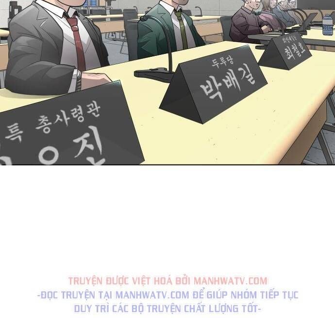 Kỷ Nguyên Siêu Anh Hùng Chapter 95 - Trang 2