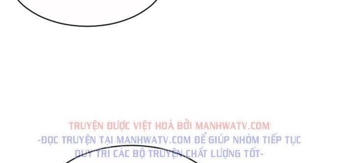 Kỷ Nguyên Siêu Anh Hùng Chapter 95 - Trang 2