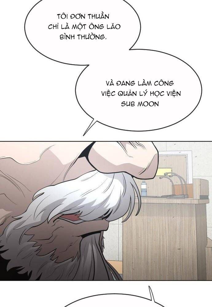 Kỷ Nguyên Siêu Anh Hùng Chapter 95 - Trang 2