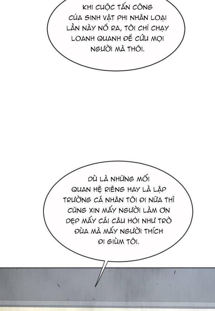 Kỷ Nguyên Siêu Anh Hùng Chapter 95 - Trang 2