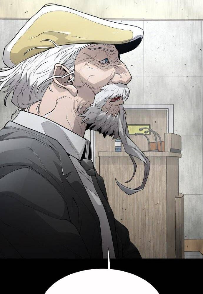 Kỷ Nguyên Siêu Anh Hùng Chapter 95 - Trang 2