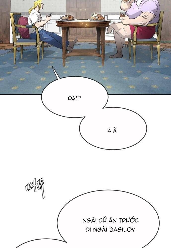 Kỷ Nguyên Siêu Anh Hùng Chapter 95 - Trang 2
