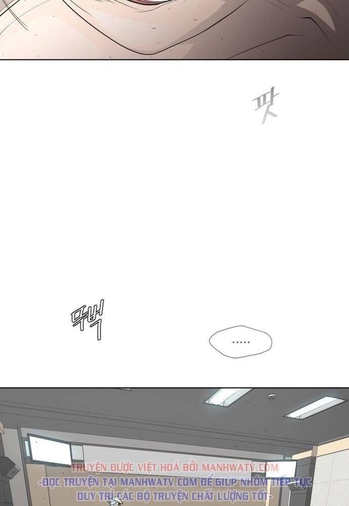 Kỷ Nguyên Siêu Anh Hùng Chapter 95 - Trang 2