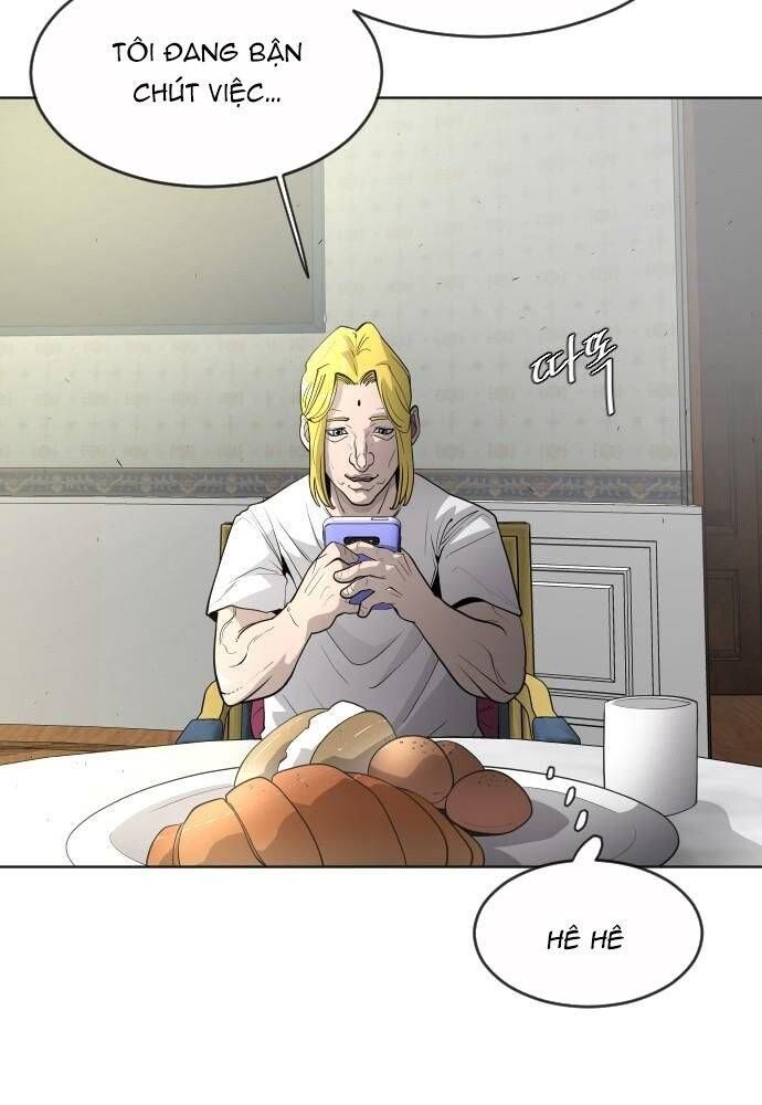 Kỷ Nguyên Siêu Anh Hùng Chapter 95 - Trang 2