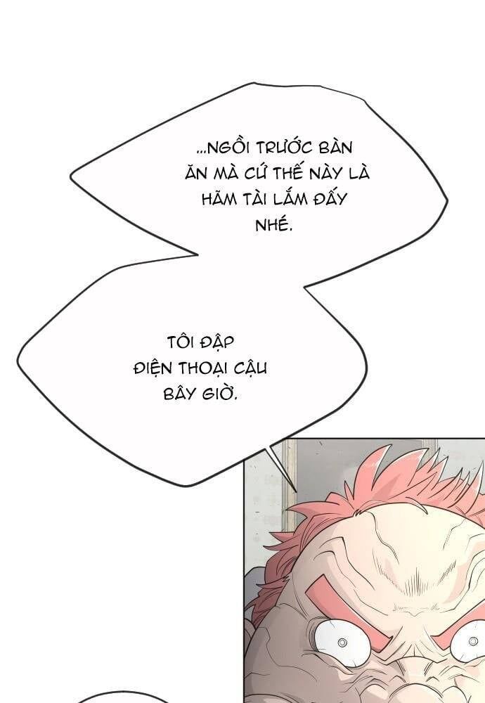 Kỷ Nguyên Siêu Anh Hùng Chapter 95 - Trang 2