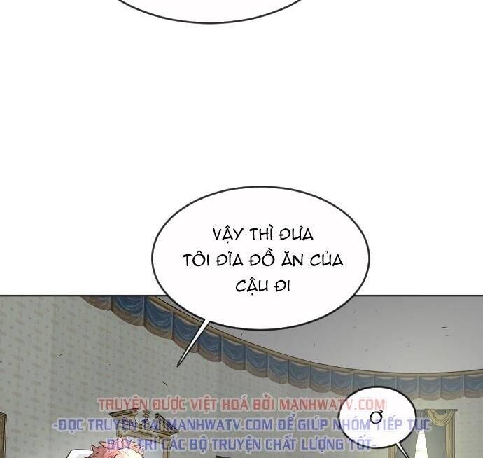 Kỷ Nguyên Siêu Anh Hùng Chapter 95 - Trang 2
