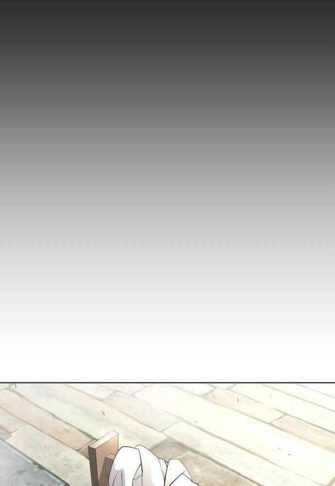 Kỷ Nguyên Siêu Anh Hùng Chapter 95 - Trang 2