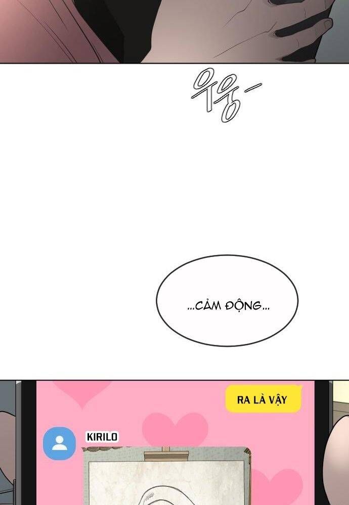 Kỷ Nguyên Siêu Anh Hùng Chapter 95 - Trang 2