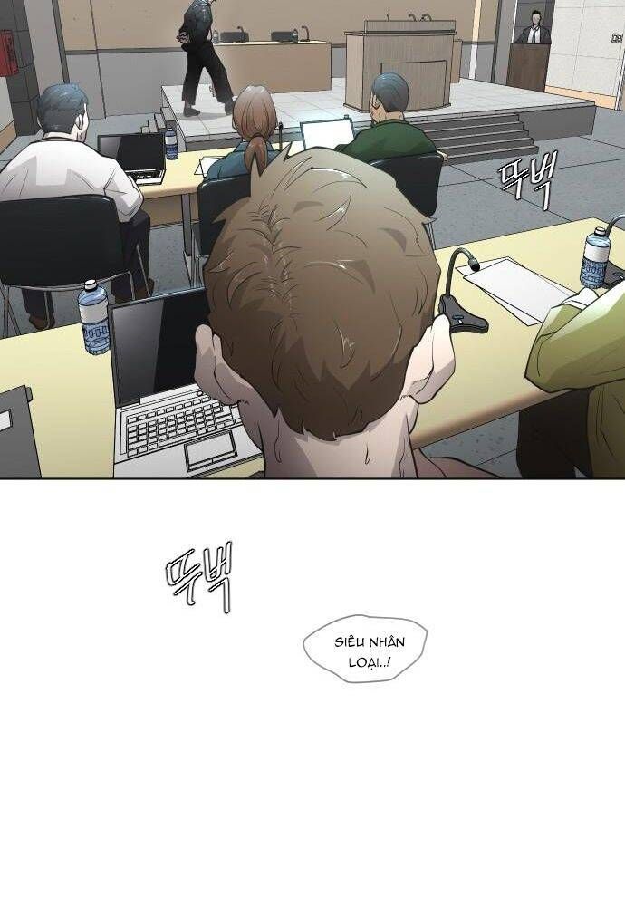 Kỷ Nguyên Siêu Anh Hùng Chapter 95 - Trang 2