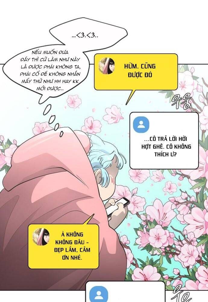 Kỷ Nguyên Siêu Anh Hùng Chapter 95 - Trang 2