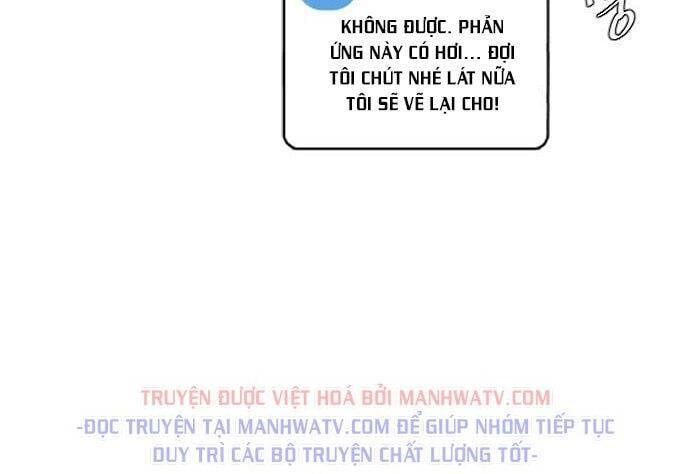 Kỷ Nguyên Siêu Anh Hùng Chapter 95 - Trang 2