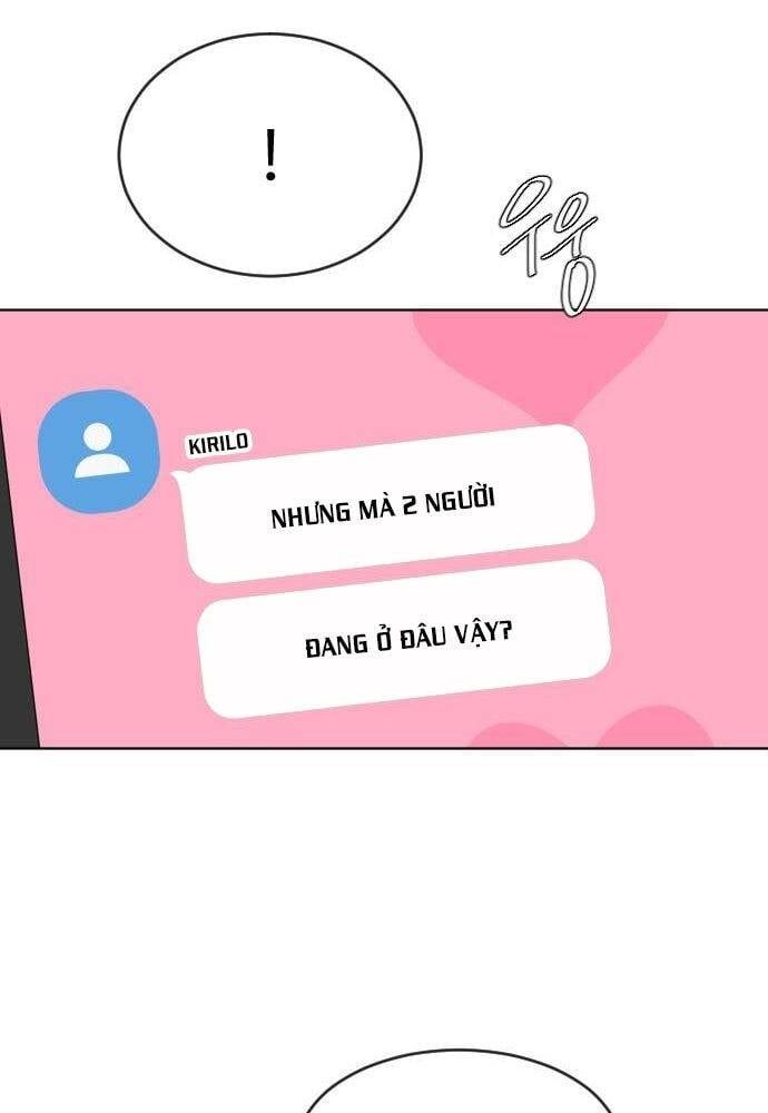 Kỷ Nguyên Siêu Anh Hùng Chapter 95 - Trang 2