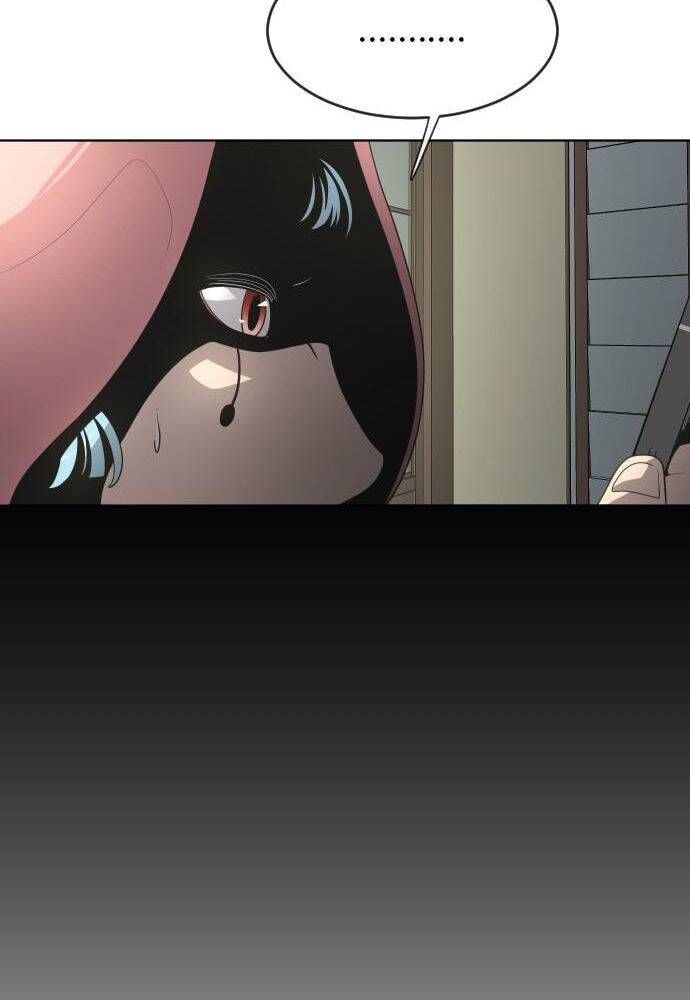 Kỷ Nguyên Siêu Anh Hùng Chapter 95 - Trang 2