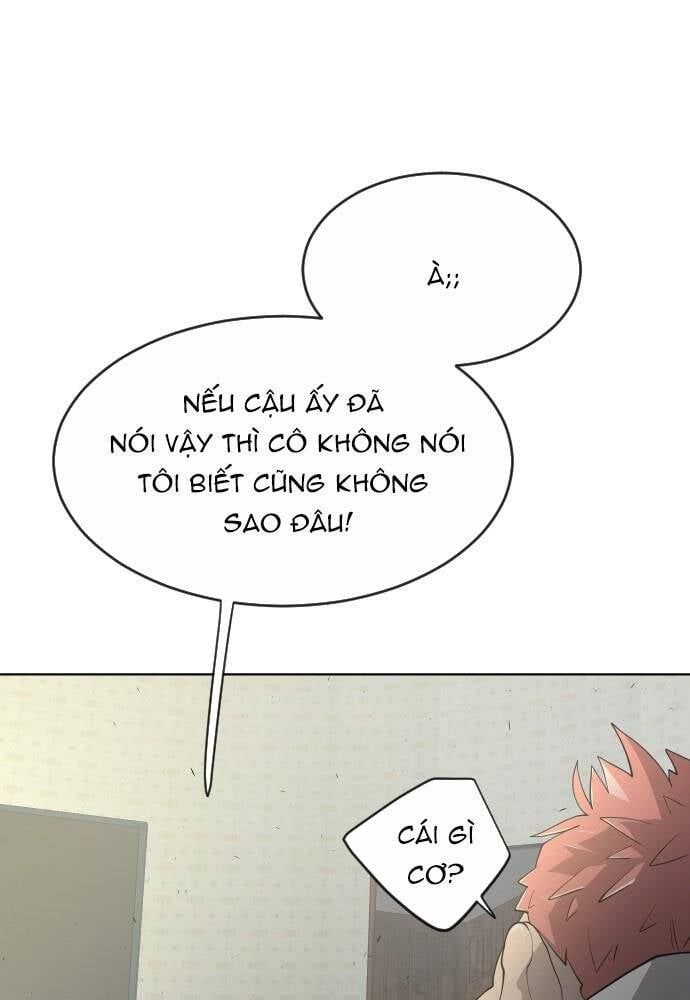 Kỷ Nguyên Siêu Anh Hùng Chapter 95 - Trang 2