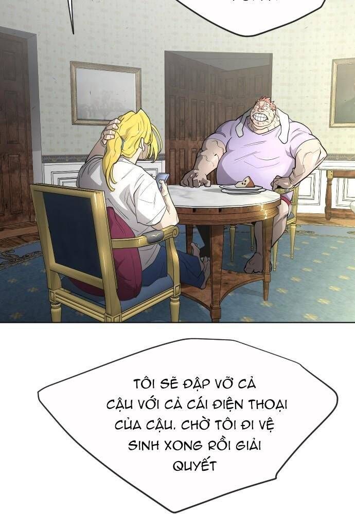 Kỷ Nguyên Siêu Anh Hùng Chapter 95 - Trang 2