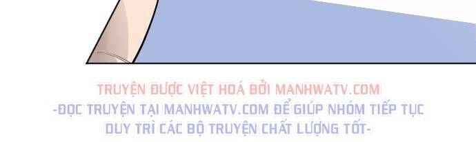 Kỷ Nguyên Siêu Anh Hùng Chapter 95 - Trang 2