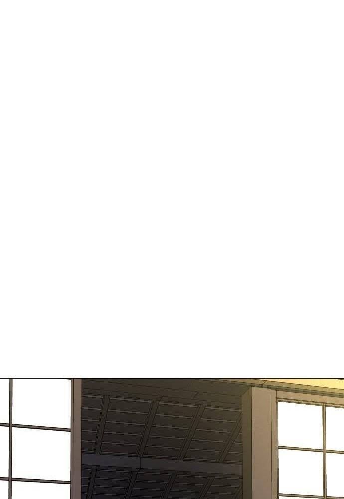 Kỷ Nguyên Siêu Anh Hùng Chapter 95 - Trang 2